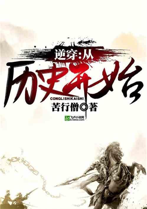 寒假期间，海南将面向学生开放这些场所，附部分预约电话→